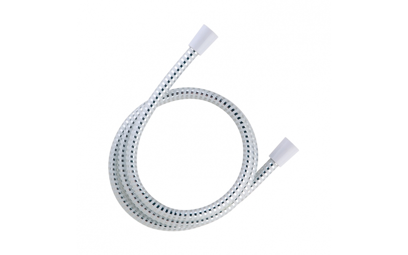 PVC Shower Hose DH4024